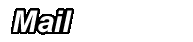 ���₢���킹