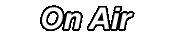 OnAir���