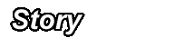 �X�g�[���[�Љ�