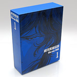 ͉pY`Blu-ray BOXP