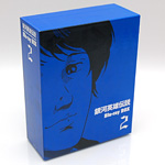 ͉pY`Blu-ray BOXQ