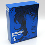 ͉pY`Blu-ray BOXS